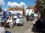Wareham Quay 3 * 2032 x 1524 * (895KB)